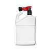 Pacific Pelican Refillable Hose-End Sprayer with 32oz Bottle - Simple