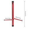 ENLEE Bike Stand Mountain Road Bicycle Floor Parking Rack for