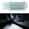 Do!LED LED Door Lighting Exit / Entry Footwell Lighting Indoor