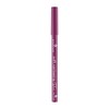 ESSENCE SOFT CONTOURING PERFILADOR DE LABIOS 14 NEVER TOO LATE