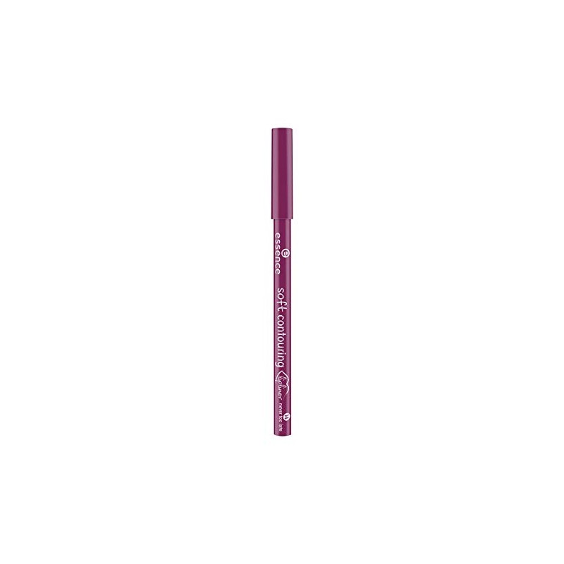 ESSENCE SOFT CONTOURING PERFILADOR DE LABIOS 14 NEVER TOO LATE