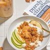 Purley Elizabeth Keto Granola Best Sellers Variety Pack, Made with