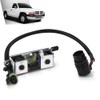 G-PLUS Transmissions Solenoid Lock-up TCC Overdrive w/Harness Compatible with All