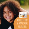 Maya Mari - Kids Curl Cream With Coconut Oil, Curly