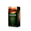 Greenfield Golden Ceylon Сlassic Collection Black Tea Finely Selected Speciality
