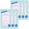 Diane Bonheur Bath Salt, Ice Bath Essence, Peach Tea Sorbet