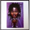 Lauryn Hill - The Miseducation of a Fugee - Hip