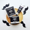 Institut Karité Paris Mann Face Cream with Shea Butter 50