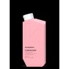 KEVIN.MURPHY Plumping Trio Bundle with Body.Mass Leave in Treatment