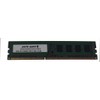 parts-quick 8GB Memory for QNAP NAS Servers TVS-EC1280U-SAS-RP DDR3 Compatible