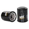 WIX 57356 OIL FILTERS FOR FOREIGN CARS