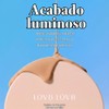 LOVB LOVB- Base de maquillaje Natural Cover Glow Cushion |
