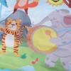 Baby Gyms Play Mat Infant Activity Play Piano Tummy Time