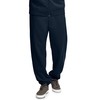 Fruit of the Loom mens Eversoft Fleece & Joggers (Regular