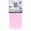 Clendy Magic PVA Cloth, 30 x 30 cm, Assorted Colours