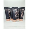 Unove Deep/Hair/320ml/x3+x2