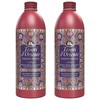 Tesori d'Oriente Persian Dream Shower Gel 500 ml x1