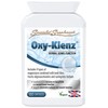 Specialist Supplements Oxy-Klenz Healthy Bowel Function 100 Capsules (Pack of