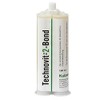 Technovit 2-Bond Cartridge, 160 ml