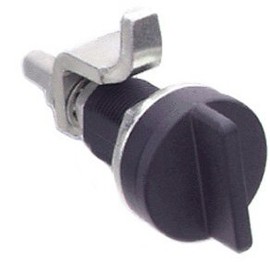 Southco E3-10-504-50 VISE ACTION\u00AE Compression Latches