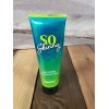 Supre So Skinny Dark Bronzer Tanning Bed Lotion Cream 8.5oz