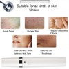 3 IN 1 Acne Removal Pen for Scar Repair Skin