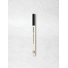본셉 메이크업 BONCEPT Waterproof Eyeliner Black
