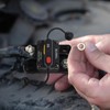 GLOSO Circuit Breaker 15 A E69 for Marine Truck Boat