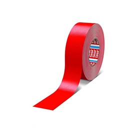 tesa Tape 4651 Premium Performance Fabric Tape Various Widths and colours:
