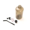 INFINITY A0056B Fuel Bottle (600cc)