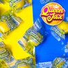 Lemonheads Candy - Lemon Candy - 1 LB Bag -