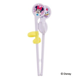 1 x Pigeon Minnie & Daisy (New Model)