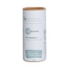 Zerocare Sustainable Haircare Sacred Water Styling Powder - Cool Blonde,