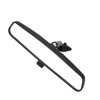 Interior Rear View Mirror 25603373 Inside Rearview Mirror for Brougham