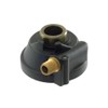 Speedometer Drive for Piaggio NRG Power Skipper Fly Beverly X8,