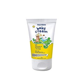 Frezyderm Baby Cream Windelcreme 175 Ml 175 ml
