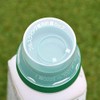 Granules Hydration Agent hurusuuxingu G with Free gift