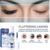 Mavala Double-lash Nutritive Treatment For Longer Denser Lashes, 0.3 Oz