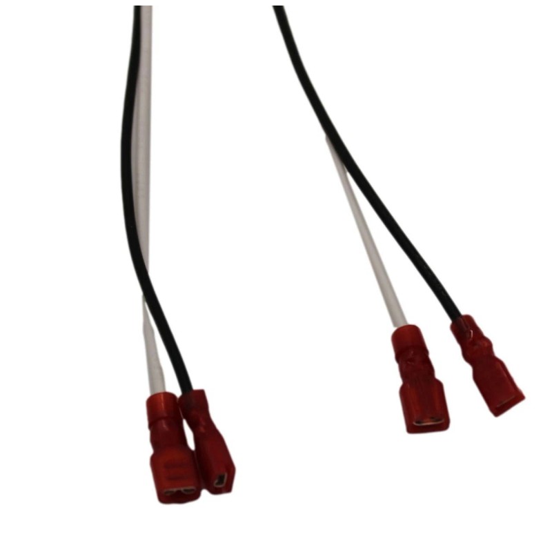 IMC Speaker Wire Harness For 2015 2016 2017 2018 2019