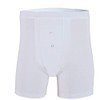 P&S Healthcare Ltd P&S Healthcare - Mens Padded Boxer Short
