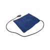Pet Electric Heating Pad Waterproof Constant Temperature Warming Mat for