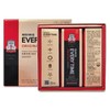 Cheong Kwan Jang Every Time Red Ginseng Sticks / 정관장 에브리 타임 홍삼 스틱