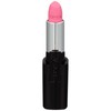 L'Oréal Paris Infallible Le Rouge Lipstick, Perennial Pink, 0.09 oz.