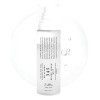 Dr.Althea - 345 Relief Cream Mist - 100ml - Todo