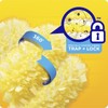 Procter & Gamble SWIFF HVYDTY DUST RF 3PK