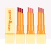 Beauty People Honey Butter Balm 3.2g / 뷰티피플 허니 버터