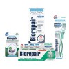 Pasta De Dientes Biorepair Total Protective Repair 75ml Ital