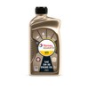 QUARTZ INEO LONG LIFE 5W30 ENGINE OIL 1 QT