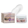 Crema Contorno De Ojos Prosa 4 En 1 Colágeno Vitamina E