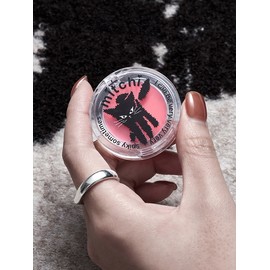 LUVMITCHI POP GRIPSMALLB TYPE / LUVMITCHI POP GRIPSMALLB TYPE